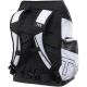 Tyr Alliance 45L Rucksack, Einheitsgröße