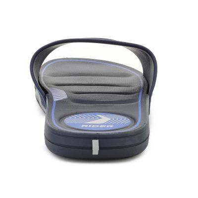 6. RIDER START SLIDE AD BLAU/BLAU 12442-BE966
