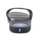 6. RIDER START SLIDE AD BLAU/BLAU 12442-BE966