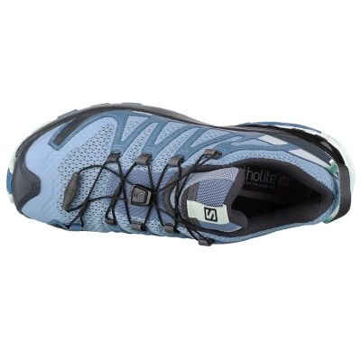 3. Salomon XA Pro 3D v8 W 412721 Laufschuhe
