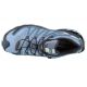 3. Salomon XA Pro 3D v8 W 412721 Laufschuhe