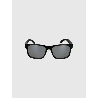 3. 4F Sonnenbrille mit Spiegelbeschichtung 4FWMM00ASUNU070-20S