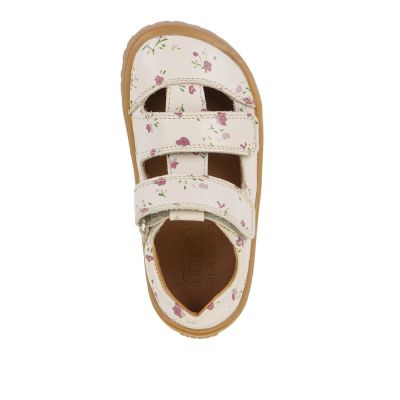 6. Froddo Barfußsandale (G3150291-12)