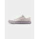 16. Lee Cooper W LCW-24-31-2741L Turnschuhe