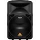 5. Behringer B615D - 15" Aktivlautsprecher
