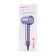 6. Havit HD202-EU Haartrockner