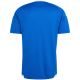 11. adidas Tiro 26 Wettkampftrikot für Herren, blau-weiß, KA6172