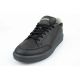 23. Adidas Nova Court M GZ1783 Schuhe