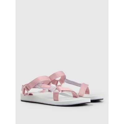 SVING Damen-Sandalen 4F 4FRSS26FSANF128-54S