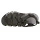 7. CMP Sahiph Hiking Sandal M 30Q9517-E980