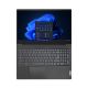 13. Lenovo V15 G4 Ryzen 5 7520U 15,6" FHD TN 250 Nits AG 16 GB LPDDR5-5500 SSD512 Radeon 610M Grafikkarte 720p-Kamera 38 Wh NoOS Business Schwarz