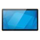 2. Elo Touch Solutions 1504L Digital Signage Flachbildschirm 39,6 cm (15,6") LED 450 cd/m² Schwarz Touchscreen