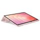 5. Tech-Protect SmartCase Pen für Samsung Galaxy Tab S11 11.0 X730 / X736 - Pink