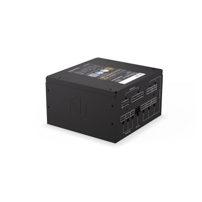 16. ENDORFY Supremo FM6 1000 W EY7A011 Netzteil