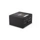 16. ENDORFY Supremo FM6 1000 W EY7A011 Netzteil
