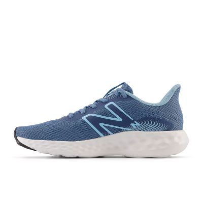 8. New Balance W W411CL3 Sportschuhe