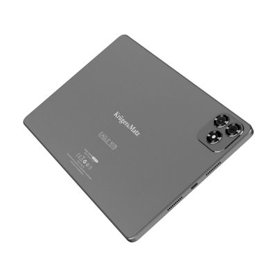 14. KRUGER&MATZ TABLET EAGLE KM1078