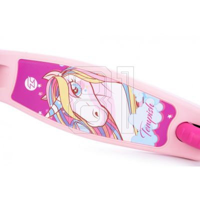 26. Tempish Scooper Jr Roller 10500002371