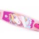 26. Tempish Scooper Jr Roller 10500002371