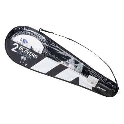 2. 2xCLASH Raketenset