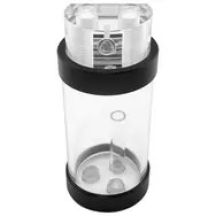 Singularity Computers Protium Reservoir 100mm - Acryl,