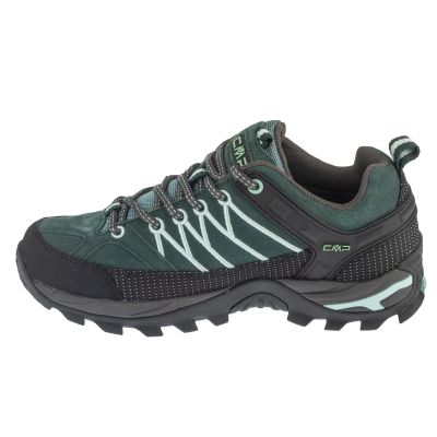 2. CMP Rigel Low Wmn WP W Schuhe 3Q13246-01FU