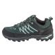 2. CMP Rigel Low Wmn WP W Schuhe 3Q13246-01FU