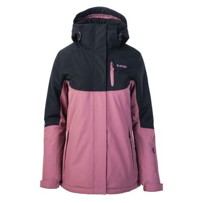 Damen-Isolierjacke LADY ORIENA