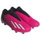 4. Adidas X Speedportal.3 FG LL M GZ5065 Fußballschuhe