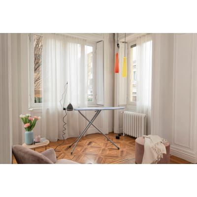 6. Vileda Bravo Plus Bügelbrett