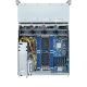 4. Gigabyte Rack-Plattform (4U) Intel S453-S70-AAV1