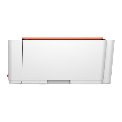 104. HP Smart Tank 589 Kabelloser All-in-One-Farbdrucker, Kopierer, Scanner
