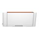 104. HP Smart Tank 589 Kabelloser All-in-One-Farbdrucker, Kopierer, Scanner