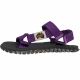 3. Gumbies Scrambler W Sandals GU-SASCR031
