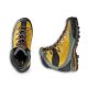 5. La Sportiva TRANGO TRK Leder GTX ZFMS110E32006 Savana/Tiger