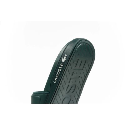 34. Lacoste Croco Dualiste 202D2 M 743CMA00202D2 Flip-Flops