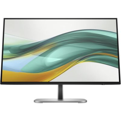 24. HP LED-Monitor 23,8" S5 Pro 524pf (9D9L6UT)