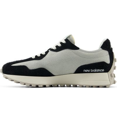 2. New Balance Damen-Sportschuhe WS327AP