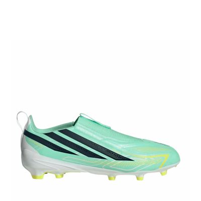 adidas F50 Hyperfast League LL FG KK1313 Kinder-Fußballschuhe