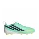 adidas F50 Hyperfast League LL FG KK1313 Kinder-Fußballschuhe