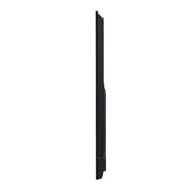 15. LG 65UH5Q LED Digital Signage Werbemonitor 65" 4K Ultra HD WebOS Signage Schwarz