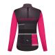 2. Rogelli STRYDE Damenjacke, pink, XS