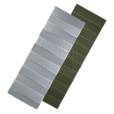 4. Magnum Matte Schlafmatte 92800412285