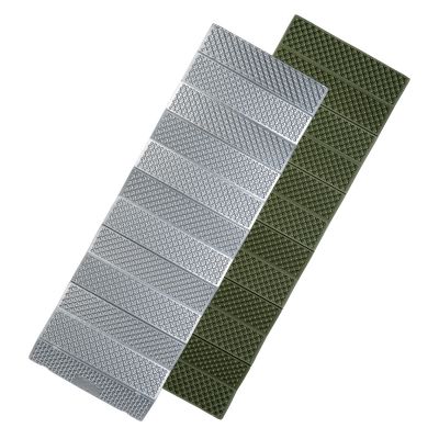 4. Magnum Matte Schlafmatte 92800412285