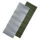 4. Magnum Matte Schlafmatte 92800412285