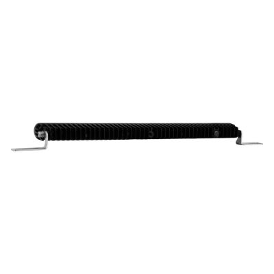 5. Osram LIGHTBAR SX500-SP Lampe