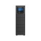 3. PowerWalker VFI 3000 TGS Doppelwandler (Online) USV 3 kVA 2700 W 3 x AC-Steckdosen
