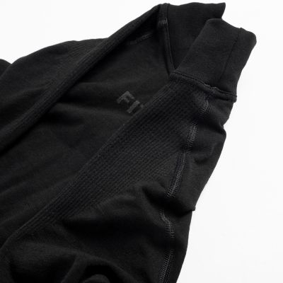 9. Fitanu Elder M 92800557927 thermoaktive Bluse
