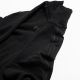 9. Fitanu Elder M 92800557927 thermoaktive Bluse