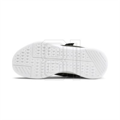 4. Puma Flyer Runner V PS Jr 192929 01 Schuhe